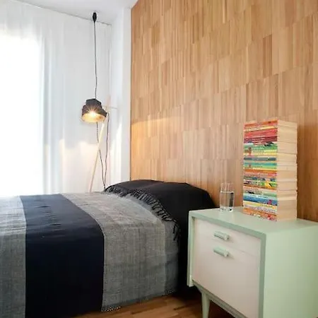 Central Apartment With Free Parking And Balcony Sofia Exterior photo