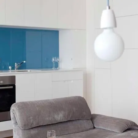 Central Apartment With Free Parking And Balcony Sofia Exterior photo