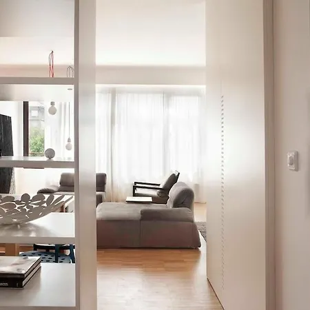 Central Apartment With Free Parking And Balcony Sofia Exterior photo